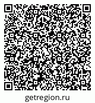 79063447330