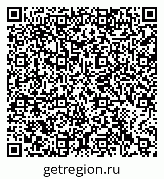 79063447331