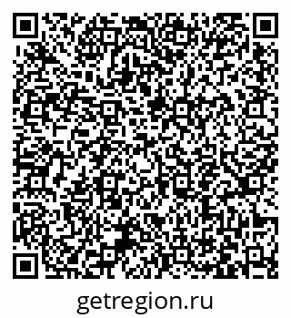 79063447332