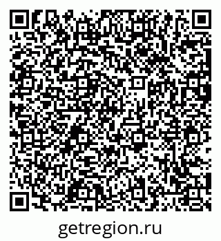 79063447333