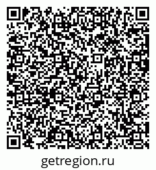 79063447334