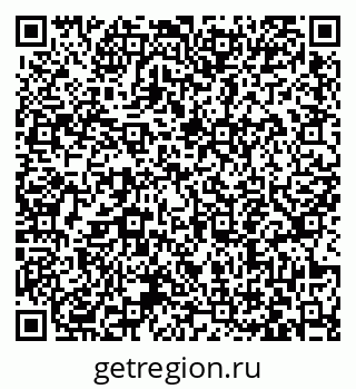 79063447336