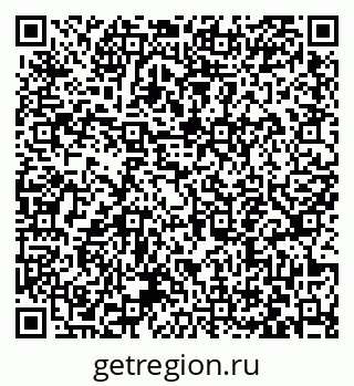 79063447337