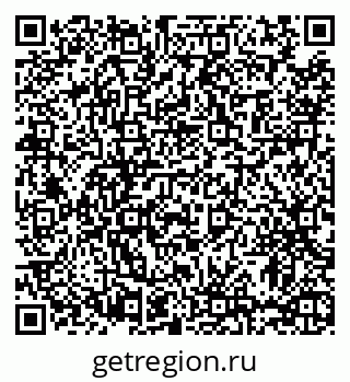 79063447338