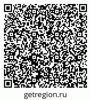 79063447339