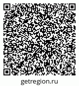 79063447340