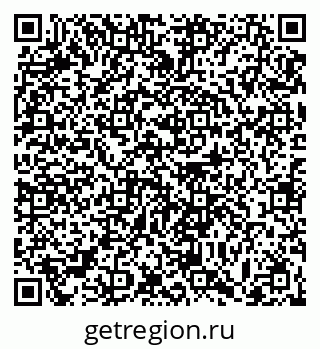 79063447342
