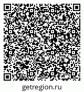 79063447343