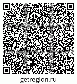 79063447344