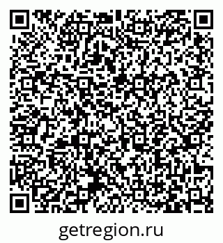 79063447347