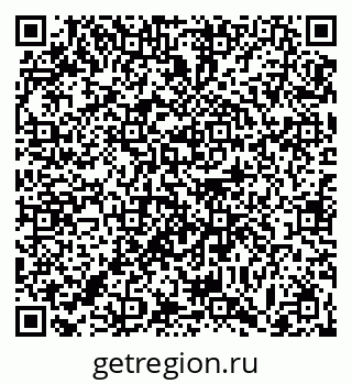 79063447348
