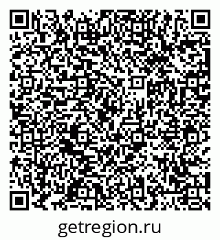 79063447349