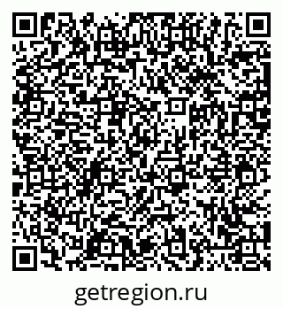 79063447350