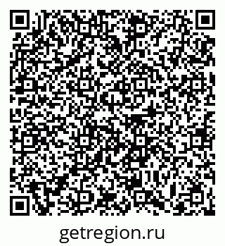 79063447351