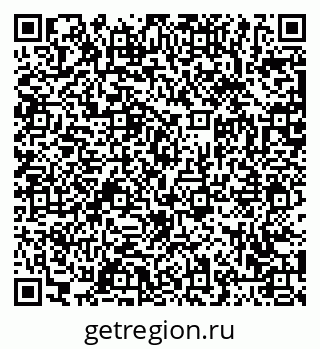 79063447352