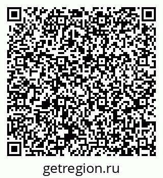 79063447353