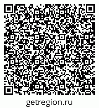 79063447354