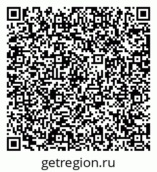 79063447355