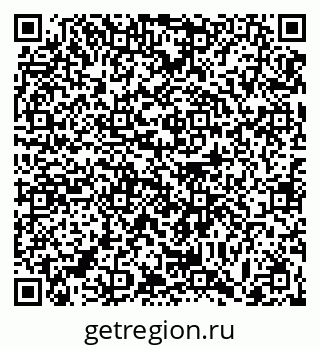 79063447356
