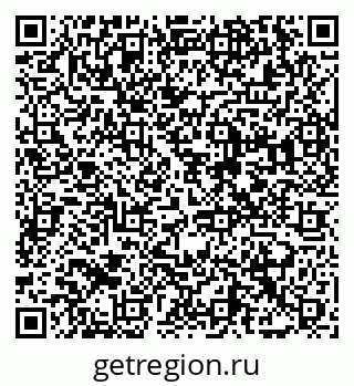 79063447357