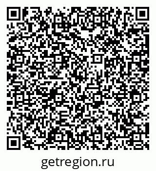 79063447359