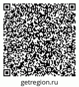 79063447360