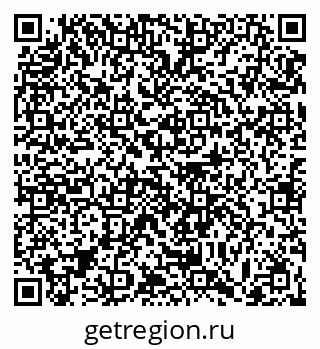 79063447361