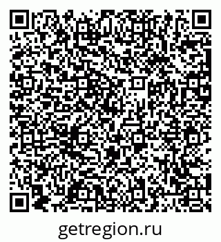 79063447362