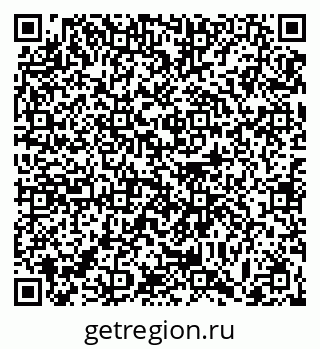 79063447363