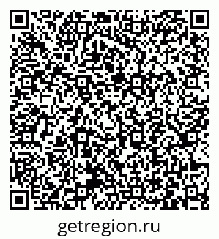 79063447364