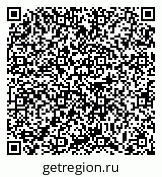 79063447365