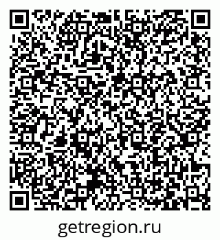 79063447366