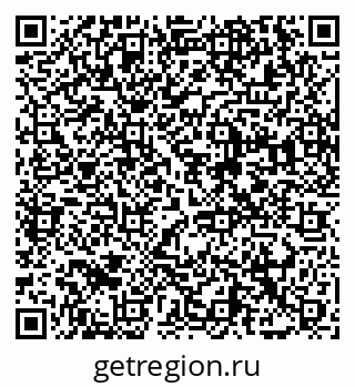 79063447367