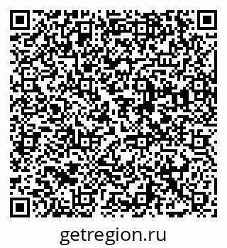 79063447368