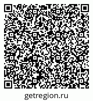 79063447369