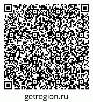 79063447371