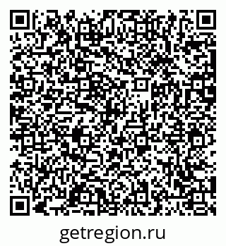 79063447372