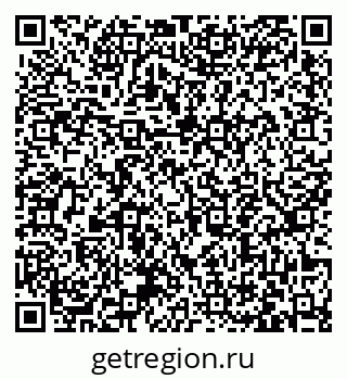 79063447373