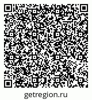 79063447375