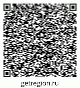 79063447376