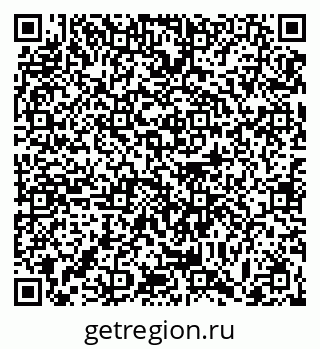 79063447378