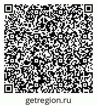 79063447379