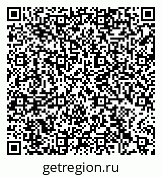 79063447380