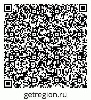 79063447382