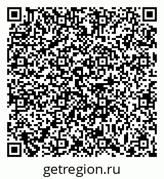 79063447383