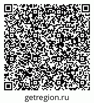 79063447385