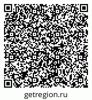 79063447387