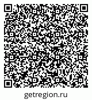 79063447388