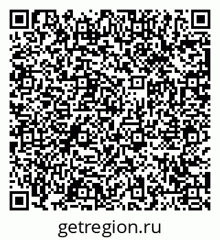 79063447389