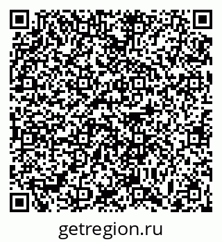 79063447390